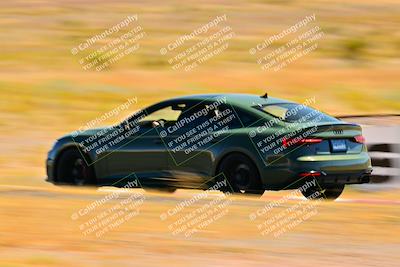 media/Sep-25-2024-Open Track Racing (Wed) [[e97609b8b7]]/Blue Group/Session 3 (Turns 5 and 6 Exterior)/